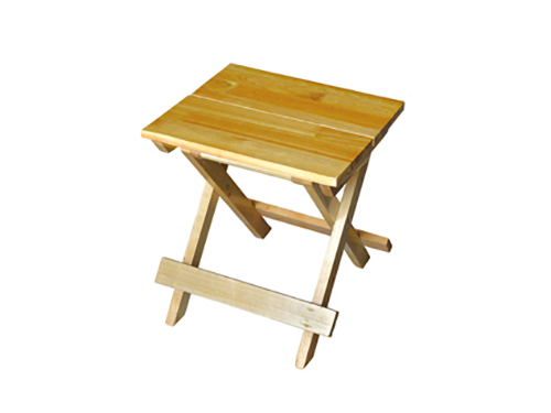 產(chǎn)品名稱(chēng)