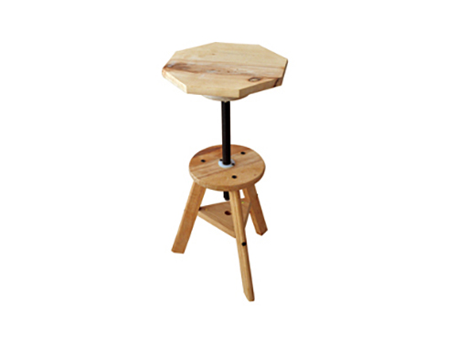 產(chǎn)品名稱(chēng)