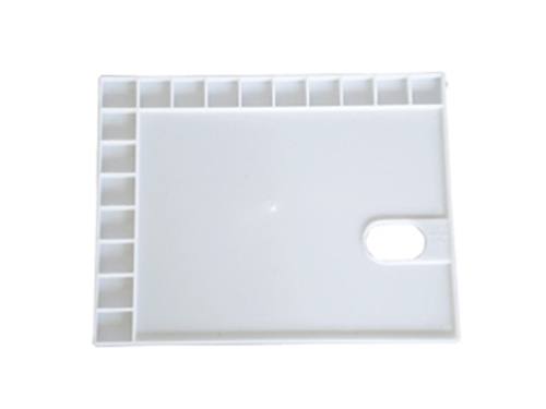 產(chǎn)品名稱(chēng)